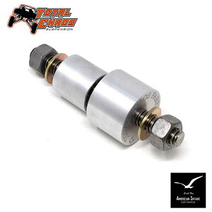 TOTAL CHAOS �g�[�^���J�I�X �A���~ ���j�{�[�� �v���X�c�[��