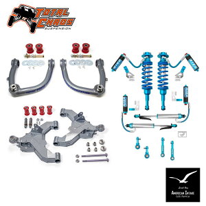 TOTAL CHAOS �g�[�^���J�I�X �����N��250��p �~�b�h�g���x�����t�g�L�b�g �t�����g&���A 2.5�C���`�a�A�W���X�^�u��KING�V���b�N�t