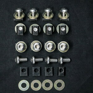 EGXgRbg bN / vXbN p ANZT t {gLbg