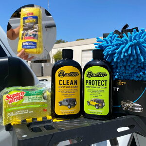 Bestop ׃Xgbv TC_[ JL JT JK pJL JT ubNcC 52454-17 , ubN_Ch 52454-35JK ubNcC 52453-17 , ubN_Ch 52453-35I[v gbv \tggbvJEEP JL