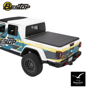 Bestop C[W[tH[h gmJo[ EZ Fold (JTOfBG[^[)