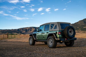 Bestop J d\tggbv eTop C[gbv ( JLO[ )