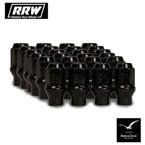 RRW �����[�V�������[�X�z�C�[�� Hex �N���[�Y�h�G���h ET ���O�i�b�g (M14x1.5) | Tundra, 4G Tacoma, 6G 4Runner, Jeep