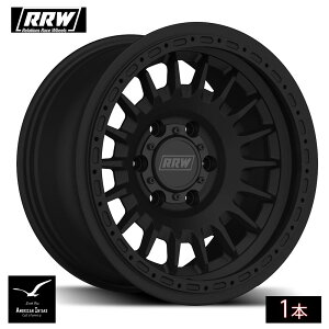 RRW �����[�V�������[�X�z�C�[�� RG7-H Hybrid MonoForged Wheel | Matte Black �t�H�[�W�h�b���z�C�[�� ( 1�{ )