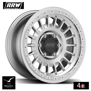 RRW �����[�V�������[�X�z�C�[�� RG7-H Hybrid MonoForged Wheel | Brushed Aluminum �t�H�[�W�h�b���z�C�[�� ( 4�{ )