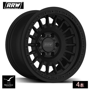 RRW �����[�V�������[�X�z�C�[�� RG7-H Hybrid MonoForged Wheel | Matte Black �t�H�[�W�h�b���z�C�[�� ( 4�{ )