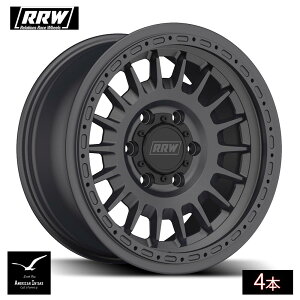 RRW �����[�V�������[�X�z�C�[�� RG7-H Hybrid MonoForged Wheel | Matte Gunmetal �t�H�[�W�h�b���z�C�[�� ( 4�{ )