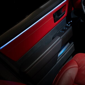 US TOYOTA  3rd ^h CeA hACg