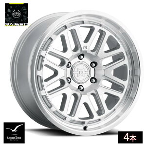 RAISED Wheels by Method CYhzC[ by \bh 804 | MACHINED - CLEAR COAT ( 4{ )
