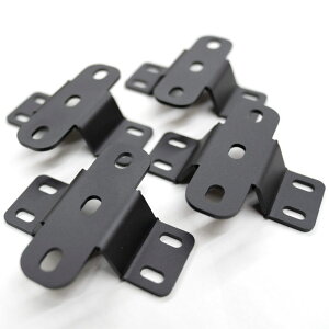 PRINSU vXbNp [tgbveg }Egi4j