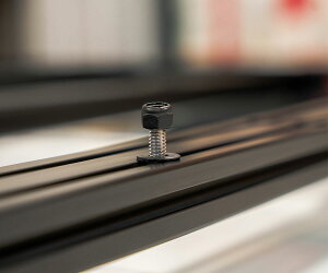 PRINSU vXbNp LbW {g  bV[