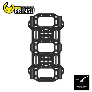 PRINSU vX N250p _[p ANZTplSuccess