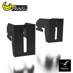 PRINSU vXbNp Low Profile [vt@C ^ I[jOuPbg