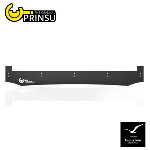 PRINSU vX p EBhfBtN^[