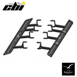 CBI Offroad I[o[h bNXC_[ (3rd ^h)