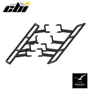 CBI Offroad bNXC_[ (3rd ^h)