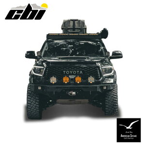 CBI Offroad NVbN tgop[ ( 2nd ^h )