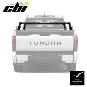 CBI Offroad I[o[h xbho[ (2nd E3rd^h)