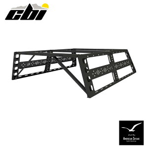 CBI Offroad LunCg xbhbN (2ndE3rd ^h)