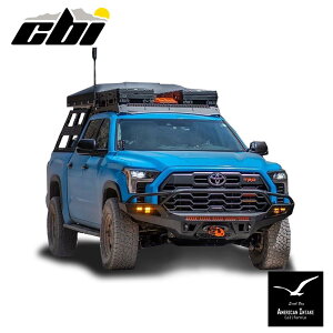 CBI Offroad Baja ontgop[ (3rd ^h)