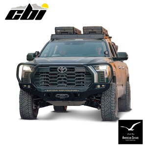 CBI Offroad Adventure Ahx`[ tgop[ (3rd ^h)