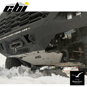 CBI Offroad TransitiongWV XLbhv[g (3rd ^h)