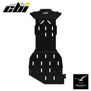 CBI Offroad t I[o[h XLbhv[g Zbg (3rd ^h)