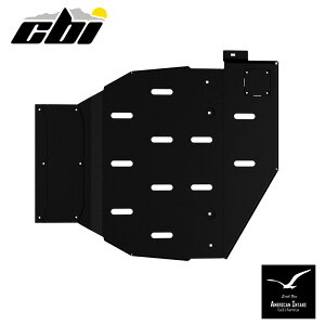 CBI Offroad A I[o[h XLbhv[g (3rd ^h)