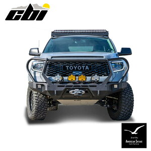 CBI Offroad Adventure Ahx`[ tgop[ (2nd ^h 2014-2021)