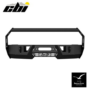 CBI Offroad Covert Baja R@[g ontgop[ (3rd ^h)