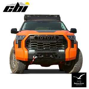 CBI Offroad Covert R@[g tgop[ (3rd ^h)
