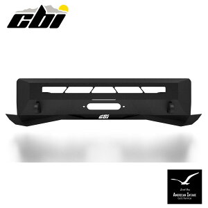 CBI Offroad Covert R@[g tgop[ (2nd ^h 2014-2021)