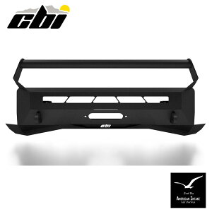 CBI Offroad Covert Baja R@[g ontgop[ (2nd ^h 2014-2021)