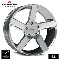 楽天市場】クローム（ホイール｜タイヤ・ホイール）：車用品<車用品 