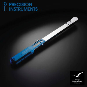 Precision Instruments vVWCXcc 1/2" hCuvZbgXvbgr[NbN` - CP3FR250F