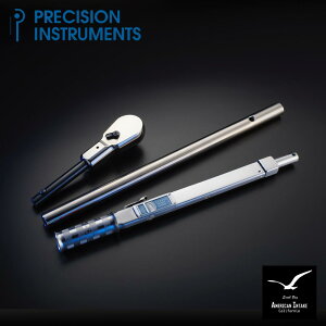 Precision Instruments vVWCXcc 1" hCuXvbgr[NbN` - C5D600F