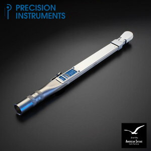 Precision Instruments vVWCXcc 3/8" hCuXvbgr[NbN` - C2FR130N