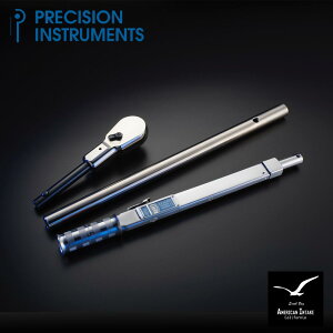 Precision Instruments vVWCXcc 3/4" hCuvZbgXvbgr[NbN` - CP4D600F