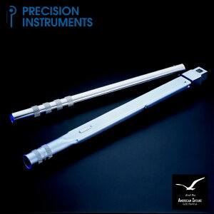 Precision Instruments vVWCXcc 1/2" hCuvZbgXvbgr[NbN` - CP3F250F