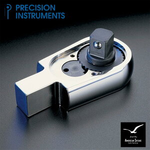 Precision Instruments vVWCXcc C5V[Y `FbgyALbg - R54AR-RK