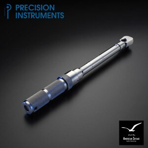 Precision Instruments vVWCXcc 3/8" hCu}CN[^[NbN` - M2R100FX