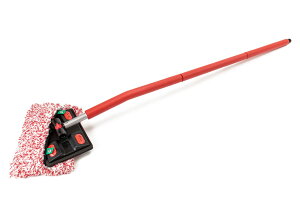 Autofiber I[gt@Co[ Mitt on a Stick PRO+ ~bgEIEAEXeBbN v+