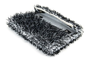 Autofiber I[gt@Co[ [Mitt on a Stickp] EHbVX^[ vbV }CNt@Co[Jo[