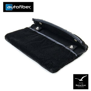 Autofiber I[gt@Co[ [Mitt on a Stickp] XNuEjWiiCuVjJo[