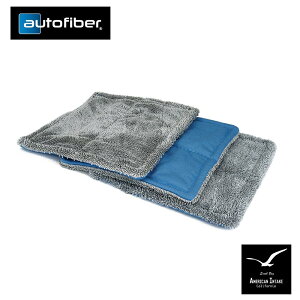 Autofiber I[gt@Co[ [Inside-Out Amphibian] KX@^I (20x20cm) 3