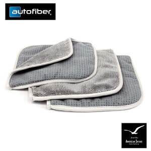 Autofiber I[gt@Co[ [Double Glass Flip] btcCXg }CNt@Co[ KX@^I (20x20cm , 500/400gsm) 3