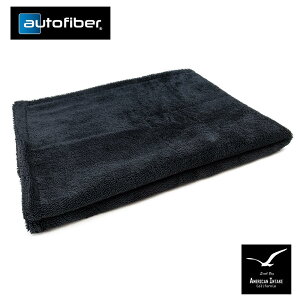 Autofiber I[gt@Co[ [hbhm[g MAX XXL] @グ^I gvC[ }CNt@Co[ cCXgpC (76×101cm , 1400gsm) 1
