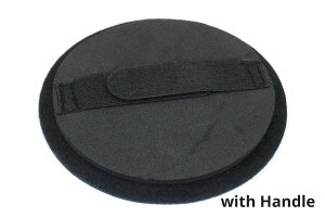 Autofiber �I�[�g�t�@�C�o�[ [Clay Disc 6] �f�R�� �N���C �f�B�X�N �p�b�h (15cm) �P�i