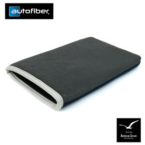 Autofiber I[gt@Co[ [Clay Mitt] yCg fR NC~bg (17x22cm) 17557583437907