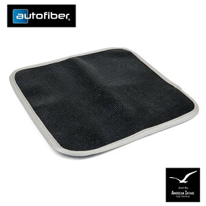 Autofiber I[gt@Co[ [Clay Towel] yCg fR NC ^I (20x20cm) 1